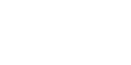 Mother-Love Hospital – Ghana