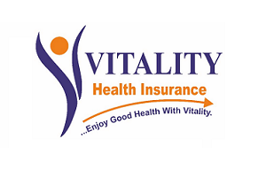 vitality logo